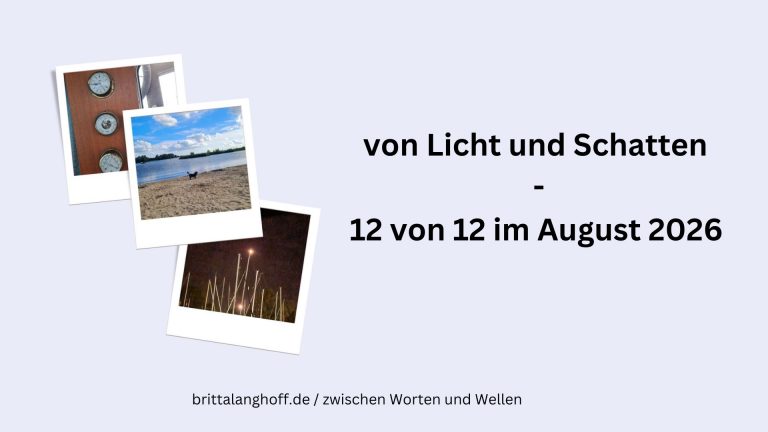 In 12 Fotos durch den 12 August 2026 - Sonnenfinsternis wirft Schatten