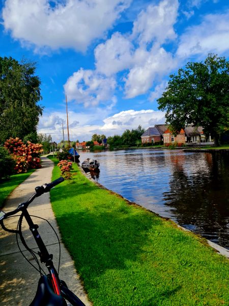 Kalenberger Gracht