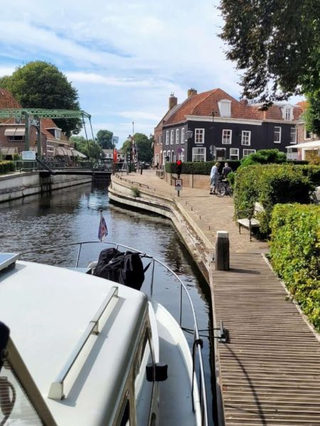 Abenteuer Rückblick August 2026 