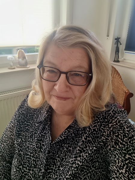 Bild zum Belanglose Fakten über mich