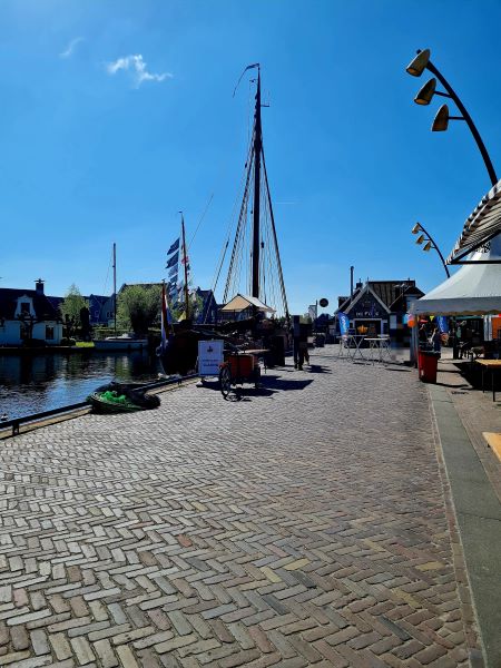 Eröffnung der Wassersportsaison 2026 