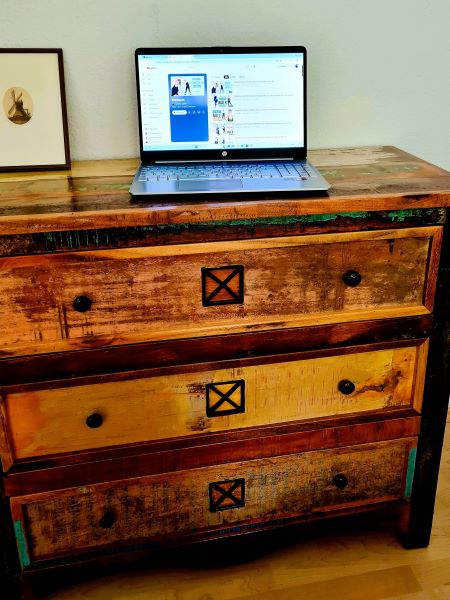 12 von 12 im September 2025 Workout am Morgen