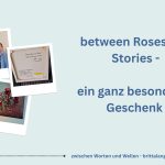 Die Geschichte einer Freundschaft und eines ganz besonderen Geschenks - Britta Langhoff - Simone Kurreck