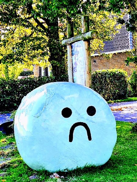 Stadt oder Land - welche Minuspunkte gibt es ? 